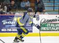 Photo from the gallery "Concord @ Bow"
