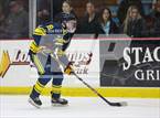 Photo from the gallery "Concord @ Bow"