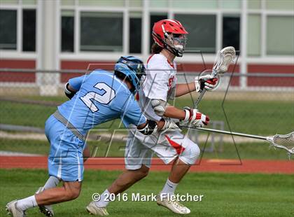 Thumbnail 2 in Shawnee @ Lenape photogallery.