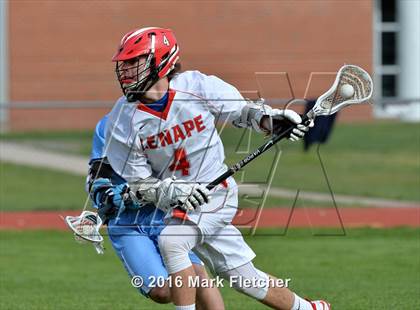 Thumbnail 2 in Shawnee @ Lenape photogallery.