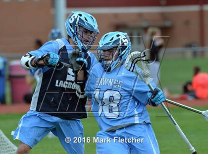 Thumbnail 1 in Shawnee @ Lenape photogallery.