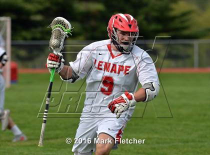Thumbnail 2 in Shawnee @ Lenape photogallery.
