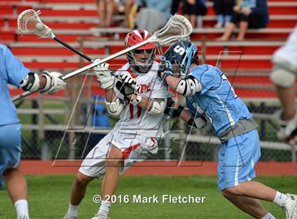 Thumbnail 3 in Shawnee @ Lenape photogallery.