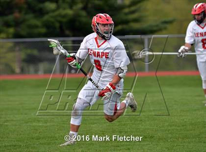 Thumbnail 2 in Shawnee @ Lenape photogallery.