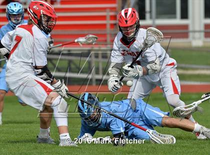 Thumbnail 1 in Shawnee @ Lenape photogallery.