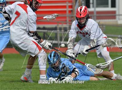 Thumbnail 2 in Shawnee @ Lenape photogallery.