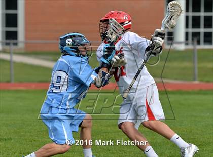 Thumbnail 3 in Shawnee @ Lenape photogallery.