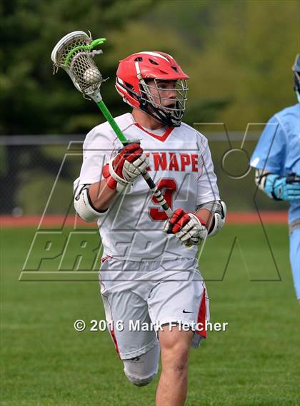 Thumbnail 1 in Shawnee @ Lenape photogallery.