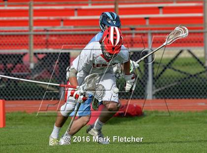 Thumbnail 2 in Shawnee @ Lenape photogallery.