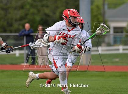 Thumbnail 1 in Shawnee @ Lenape photogallery.