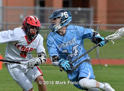 Thumbnail 1 in Shawnee @ Lenape photogallery.
