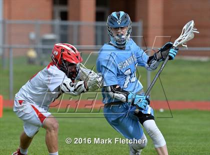 Thumbnail 3 in Shawnee @ Lenape photogallery.