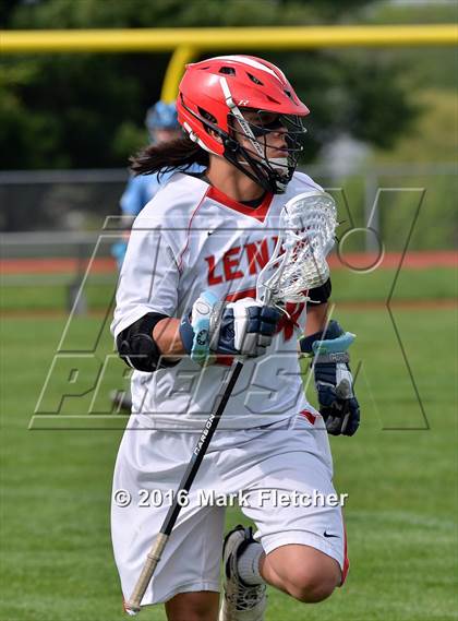 Thumbnail 3 in Shawnee @ Lenape photogallery.