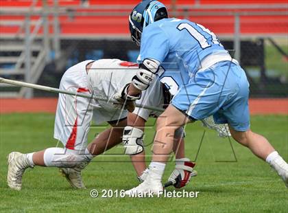 Thumbnail 2 in Shawnee @ Lenape photogallery.