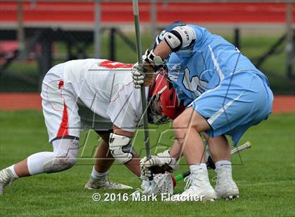 Thumbnail 3 in Shawnee @ Lenape photogallery.
