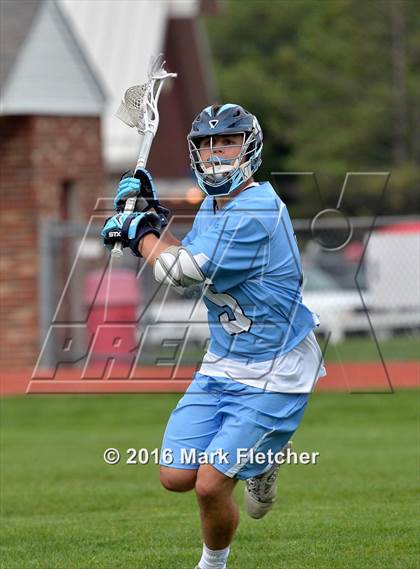 Thumbnail 3 in Shawnee @ Lenape photogallery.