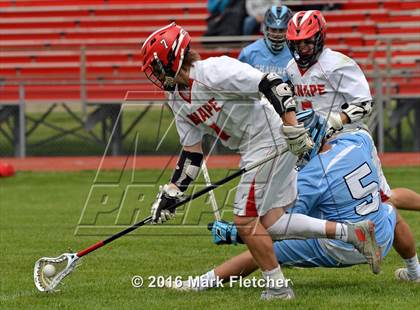 Thumbnail 2 in Shawnee @ Lenape photogallery.