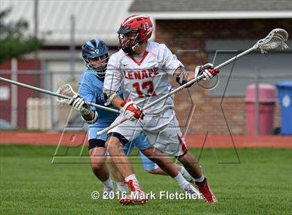 Thumbnail 2 in Shawnee @ Lenape photogallery.