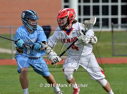Thumbnail 1 in Shawnee @ Lenape photogallery.