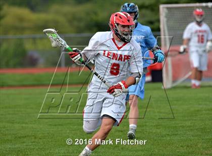 Thumbnail 3 in Shawnee @ Lenape photogallery.