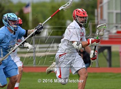 Thumbnail 2 in Shawnee @ Lenape photogallery.