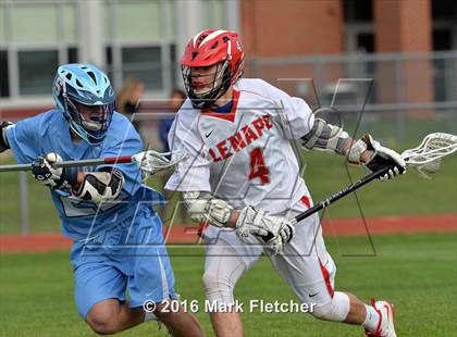 Thumbnail 2 in Shawnee @ Lenape photogallery.
