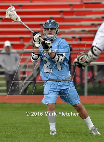 Thumbnail 1 in Shawnee @ Lenape photogallery.