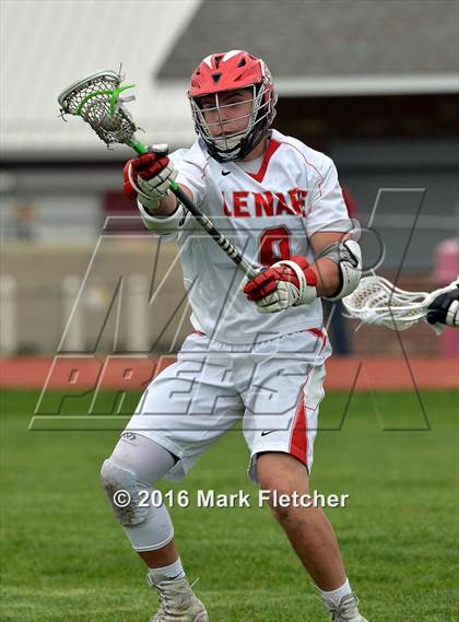 Thumbnail 3 in Shawnee @ Lenape photogallery.