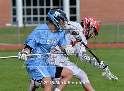 Thumbnail 1 in Shawnee @ Lenape photogallery.