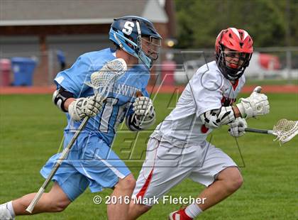 Thumbnail 1 in Shawnee @ Lenape photogallery.