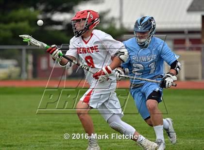 Thumbnail 1 in Shawnee @ Lenape photogallery.