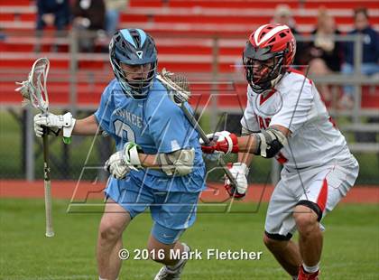 Thumbnail 2 in Shawnee @ Lenape photogallery.
