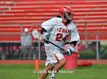 Thumbnail 1 in Shawnee @ Lenape photogallery.