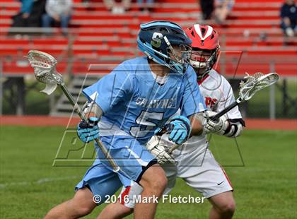 Thumbnail 1 in Shawnee @ Lenape photogallery.