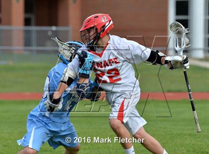 Thumbnail 1 in Shawnee @ Lenape photogallery.