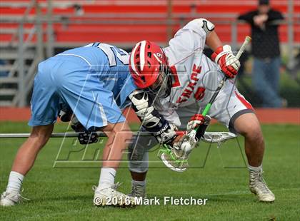 Thumbnail 1 in Shawnee @ Lenape photogallery.