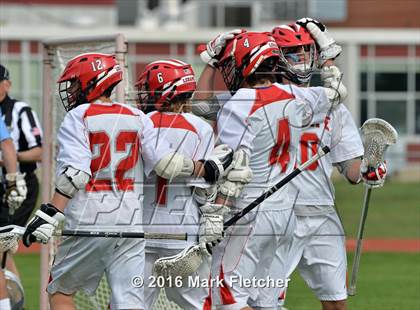 Thumbnail 3 in Shawnee @ Lenape photogallery.
