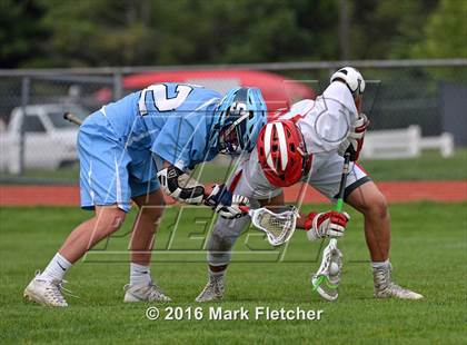 Thumbnail 3 in Shawnee @ Lenape photogallery.