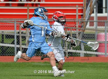 Thumbnail 3 in Shawnee @ Lenape photogallery.