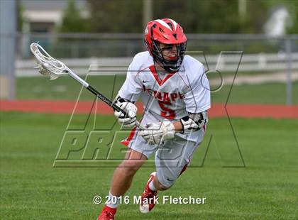 Thumbnail 2 in Shawnee @ Lenape photogallery.