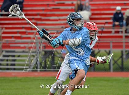 Thumbnail 1 in Shawnee @ Lenape photogallery.