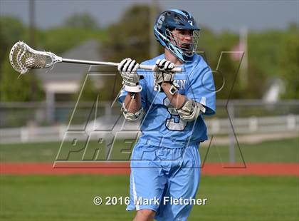 Thumbnail 3 in Shawnee @ Lenape photogallery.