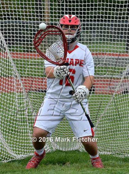 Thumbnail 2 in Shawnee @ Lenape photogallery.