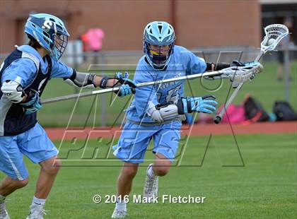 Thumbnail 3 in Shawnee @ Lenape photogallery.