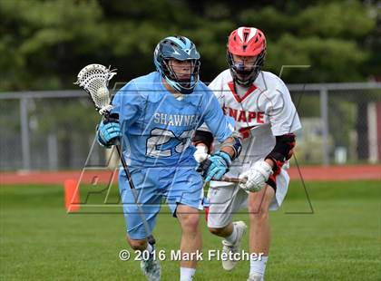 Thumbnail 1 in Shawnee @ Lenape photogallery.