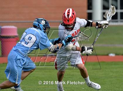 Thumbnail 3 in Shawnee @ Lenape photogallery.