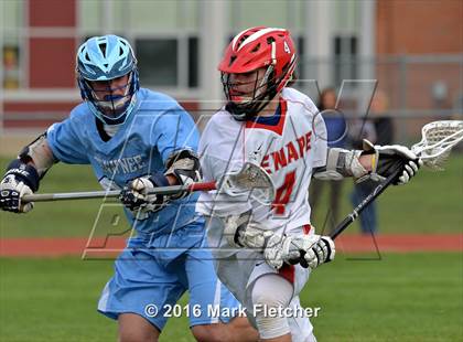 Thumbnail 2 in Shawnee @ Lenape photogallery.