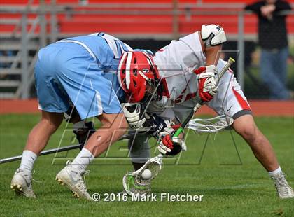 Thumbnail 3 in Shawnee @ Lenape photogallery.