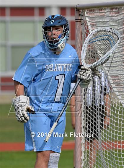 Thumbnail 2 in Shawnee @ Lenape photogallery.