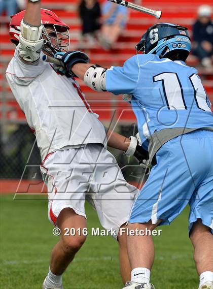 Thumbnail 1 in Shawnee @ Lenape photogallery.